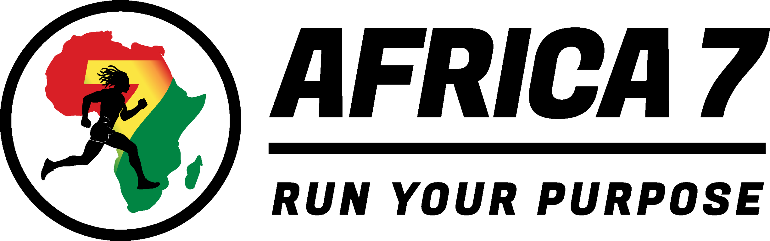 Africa 7
